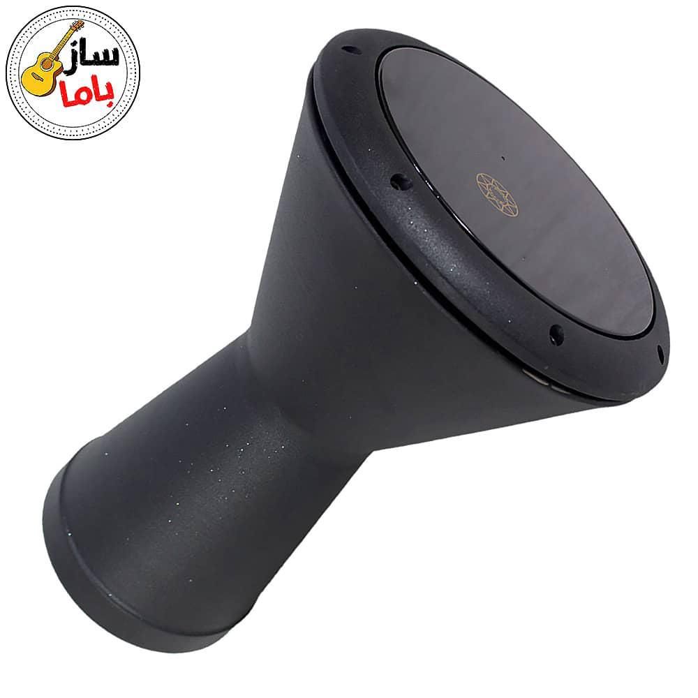 تمپو مجلسی تیمپو عربی داربوکا چدنی|درام و پرکاشن|مشهد, احمدآباد|دیوار