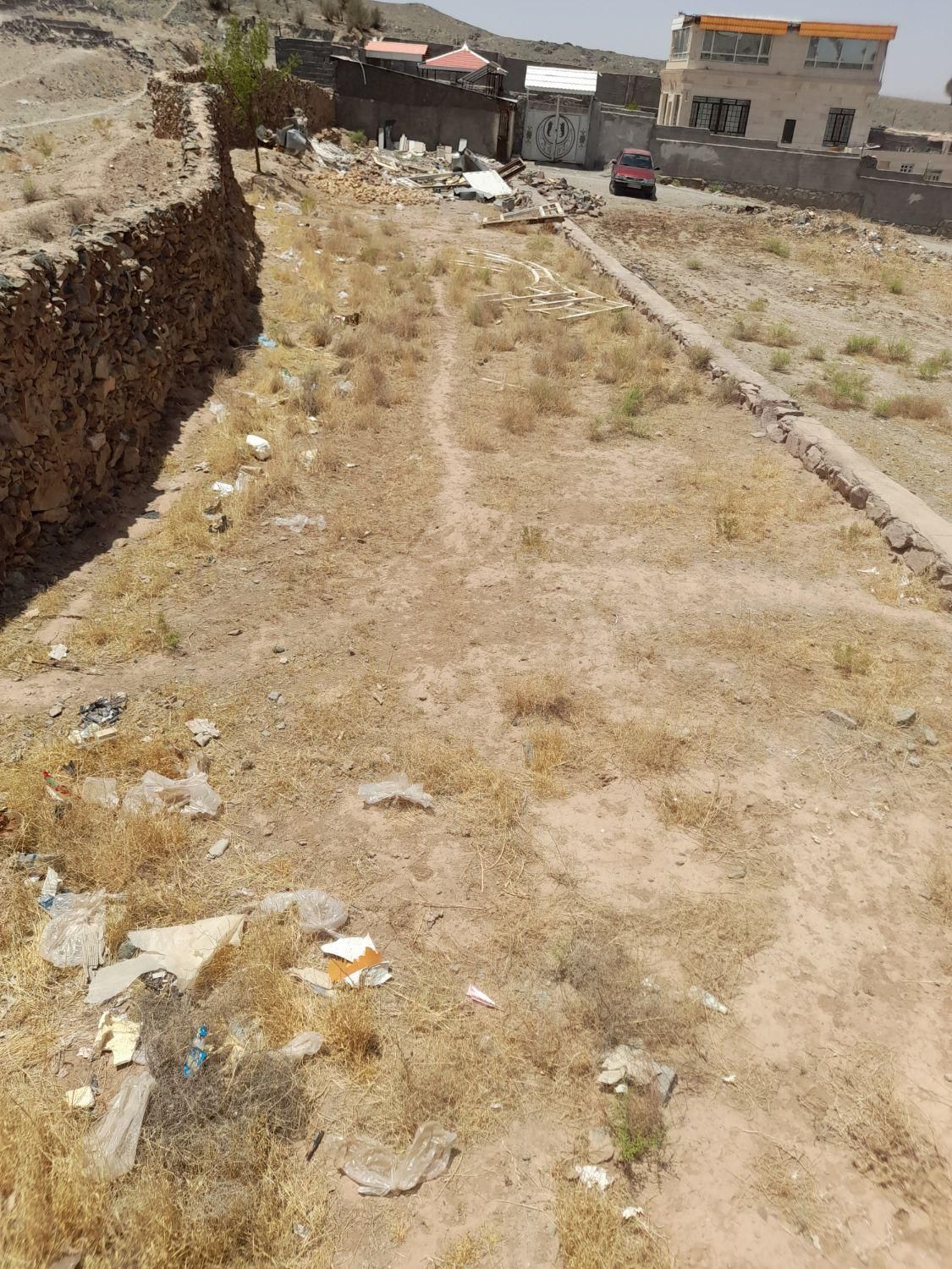 تصویر 2