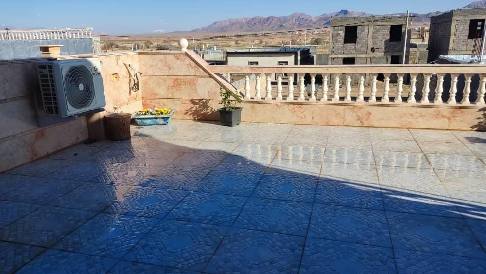 اجاره سوئیت|اجارهٔ کوتاه‌مدت آپارتمان و سوئیت|محلات, |دیوار