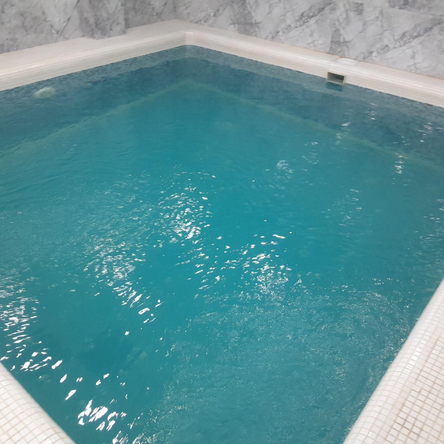 اجاره ی ویلااستخردارروزانه کد۰۲۲|اجارهٔ کوتاهمدت ویلا و باغ|چاف و چمخاله, |دیوار