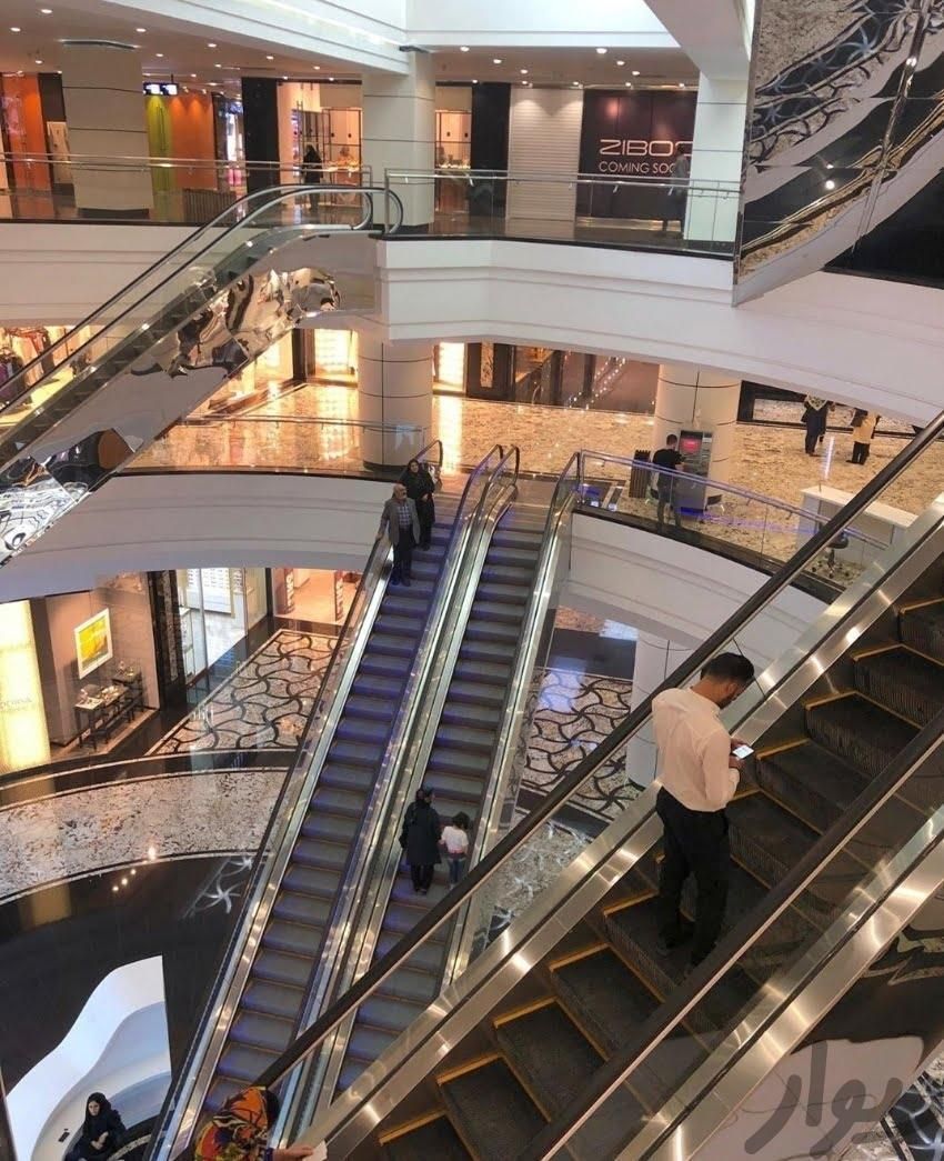 دفتر کار برای آینده فرزندت /بخری بردی|فروش دفتر کار، اتاق اداری، مطب|تهران, امام زاده حسن|دیوار