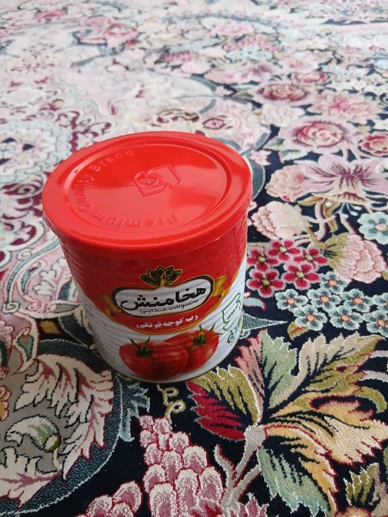 ترشیجات زیتون|عمده‌فروشی|شیراز, تحویلی|دیوار