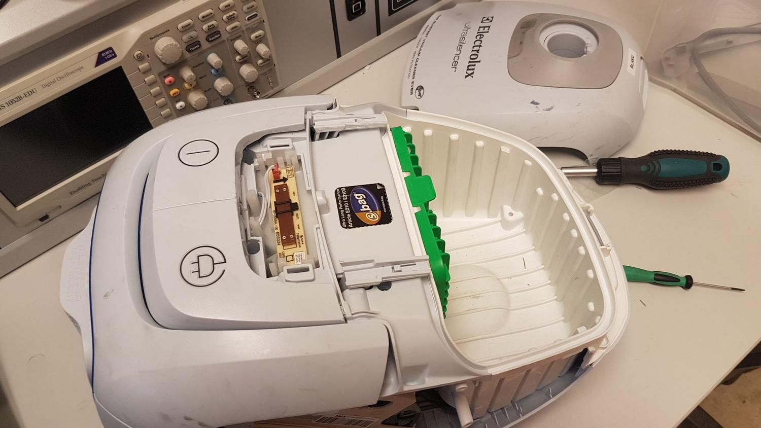 دکتر تعمیر،تعمیرات لوازم خانگی|خدمات پیشه و مهارت|دزفول, |دیوار