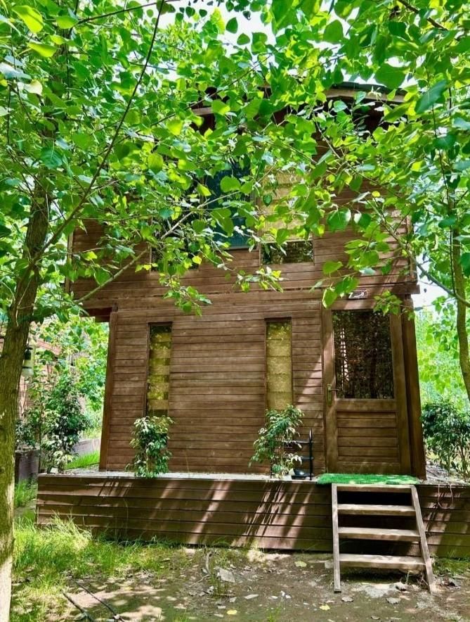 خاص ترین پروژه اکولوژ /ناب|فروش خانه و ویلا|ری, فیروزآباد|دیوار