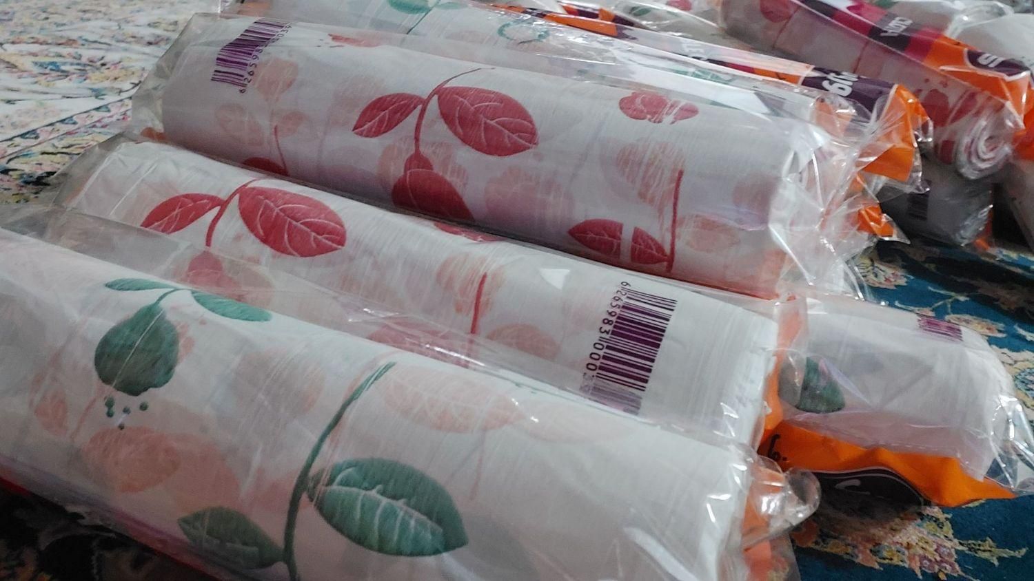 سفره یکبار مصرف|سفره، حوله، دستمال آشپزخانه|تهران, مهرآباد جنوبی|دیوار