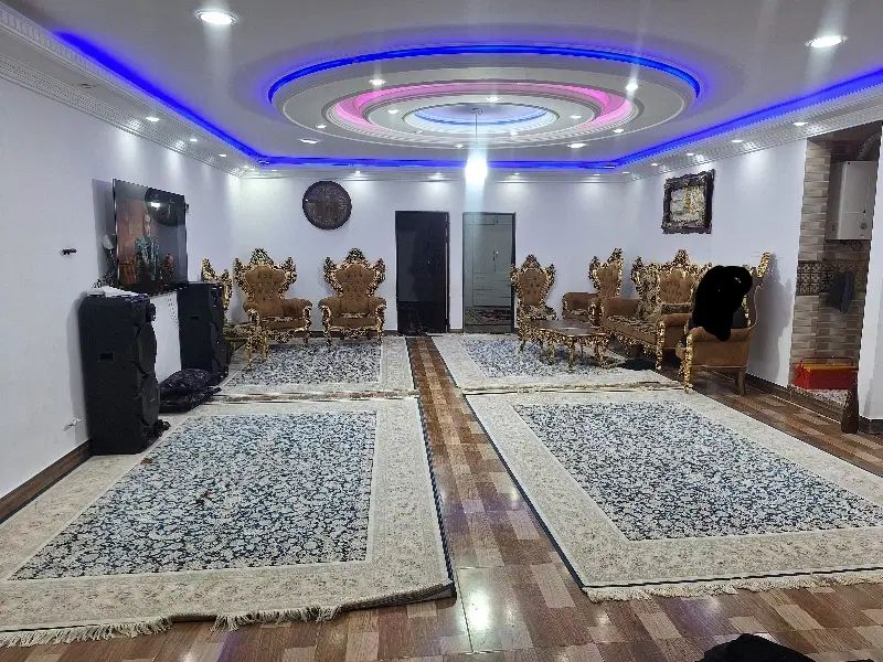 اجاره آپارتمان ۱۵۰متری طبقه ۲ خلیفه سینایک|اجارهٔ آپارتمان|نورآباد, |دیوار