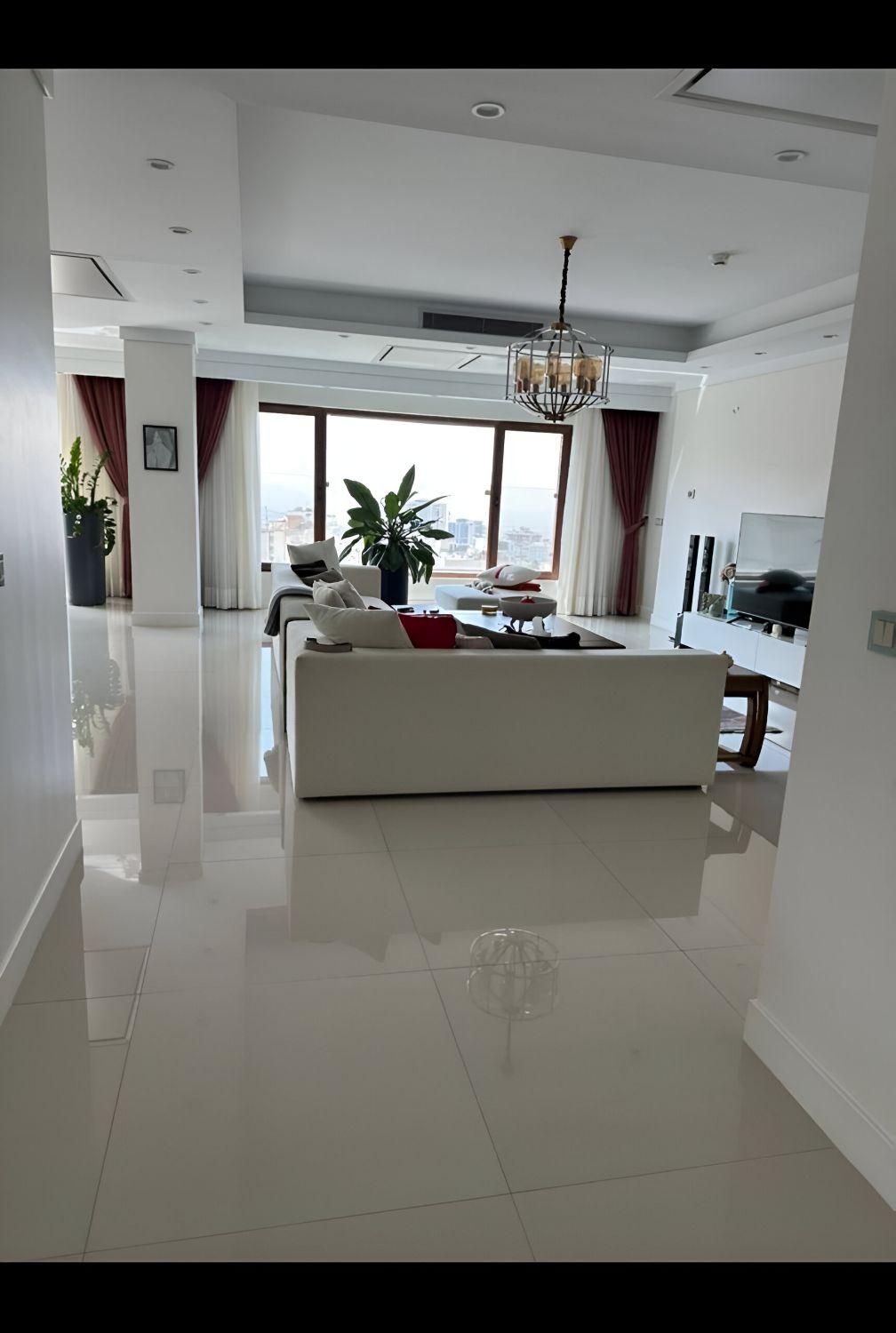 250 متر راهنمایی - تک واحدی - سوییت مجزا|پیش‌فروش املاک|یاسوج, |دیوار