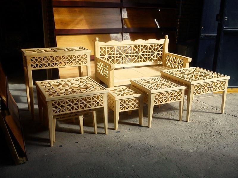 استخدام نیرو اقا درکارگاه چوب|استخدام صنعتی، فنی، مهندسی|مرودشت, شهرک مهدیه|دیوار