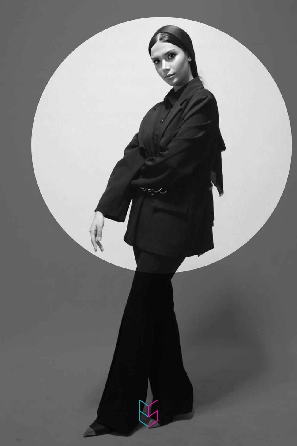 استودیو عکاسی و تولید محتوا ای اس|خدمات رایانهای و موبایل|کرج, عظیمیه|دیوار