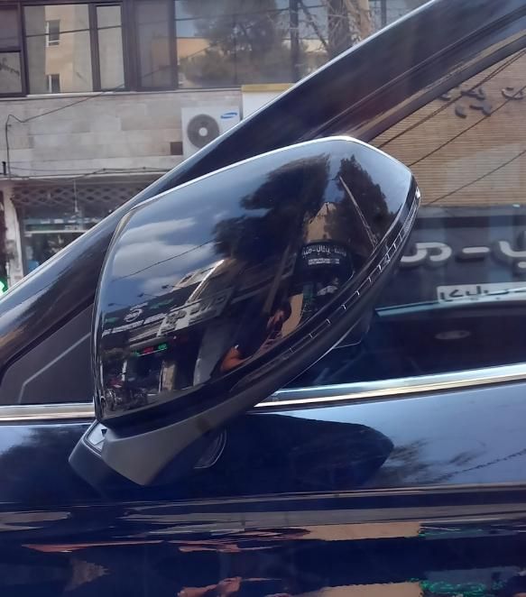 فروش قطعات اینه بغل تمامی خودرو های چینی|قطعات یدکی و لوازم جانبی|مشهد, آزادشهر|دیوار