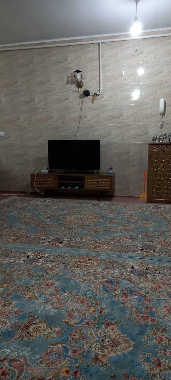 ویلایی ۱۰۳ متری سند تکبرگ|فروش خانه و ویلا|رودبار, |دیوار