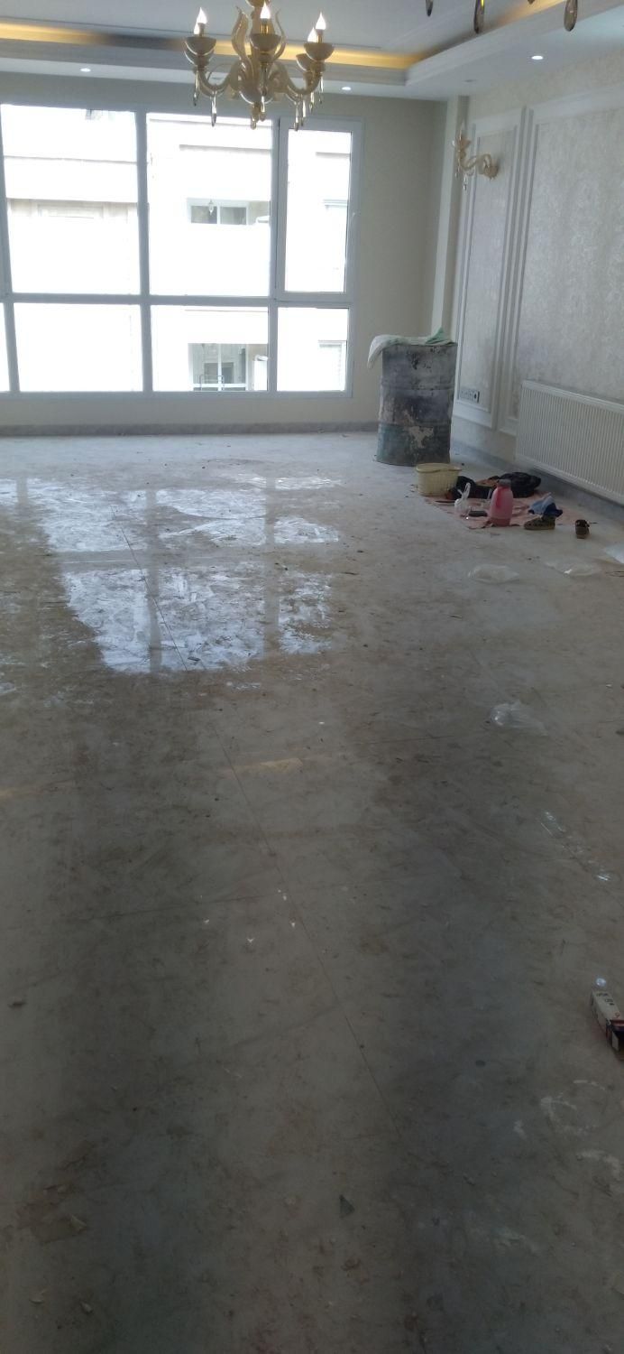 شرکت خدماتی نظافتی آبان کدثبت۷۵۸۷۴|خدمات نظافت|مشهد, صیاد شیرازی|دیوار