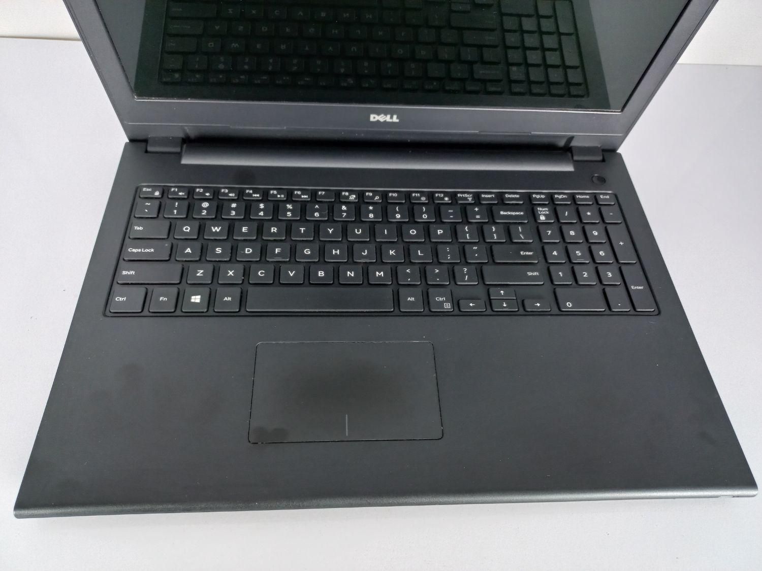 لپ تاپ DELL 3543|رایانه همراه|تهران, شهرک ولیعصر جنوبی|دیوار