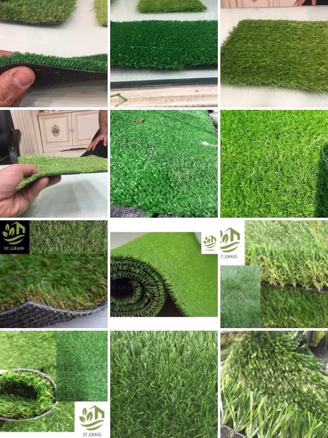 چمن مصنوعی|خدمات پیشه و مهارت|کاشان, دشت لتحر|دیوار