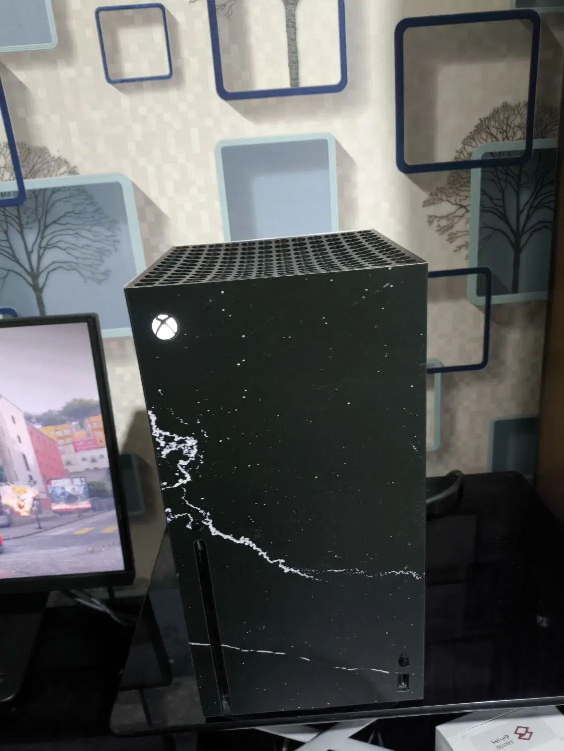 ایکس باکس سری ایکس (Xbox series x)|کنسول، بازی ویدئویی و آنلاین|تبریز, |دیوار