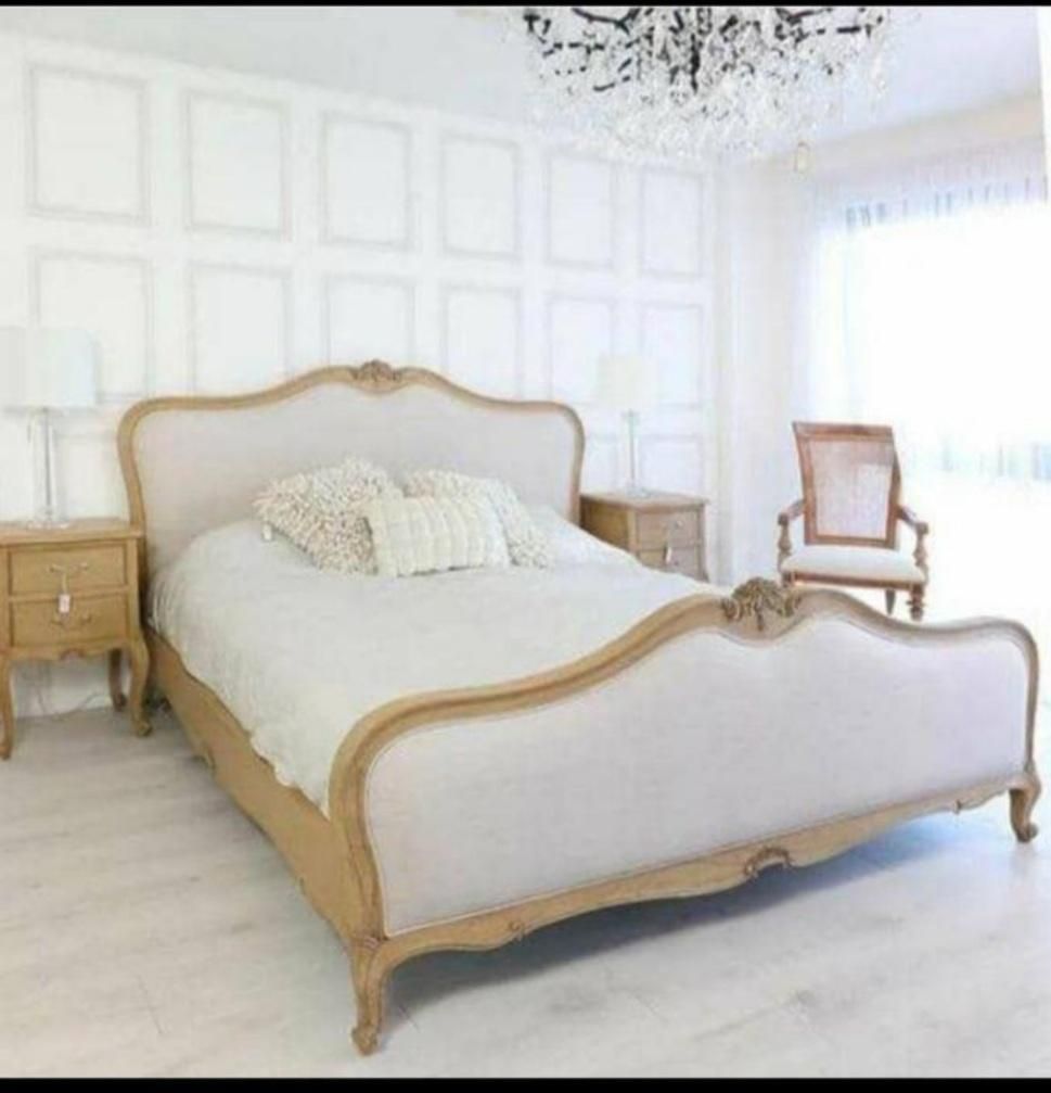 سرویس خواب دونفره تمام چوب فدل سبحان|تخت و سرویس خواب|تهران, یافت آباد جنوبی|دیوار