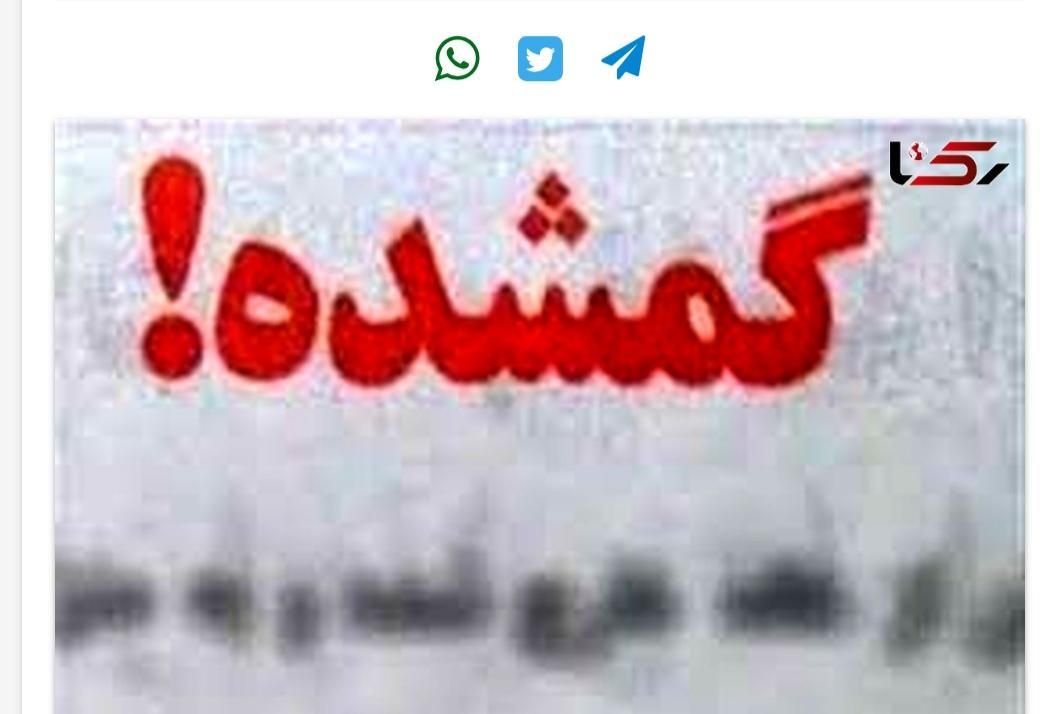 کارت ماشین 141گمشده|اشیا|کرمانشاه, |دیوار