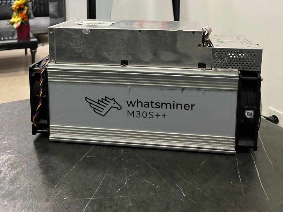 خریدار ماینر های شما|قطعات و لوازم جانبی رایانه|گنبد کاووس, |دیوار