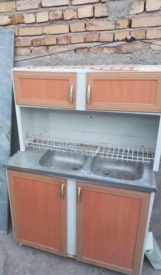 سینک و ظرفشویی و آبچکان|آب‌چکان و نظم‌دهنده ظروف|تبریز, |دیوار