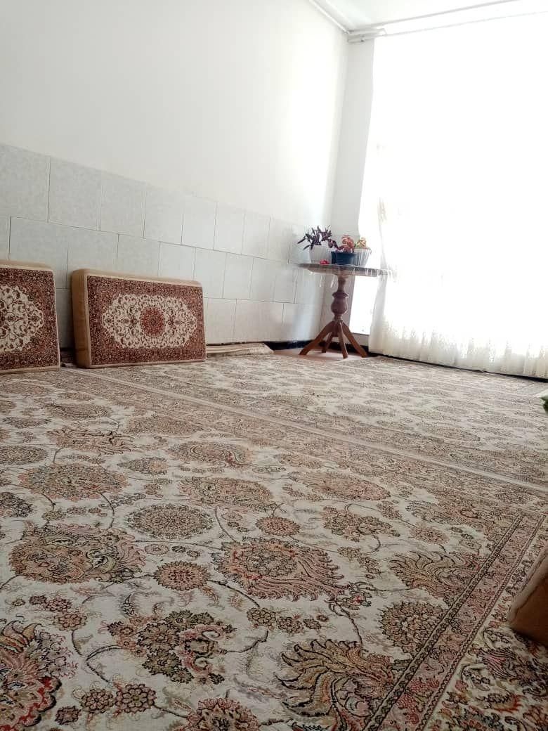 اجاره طبقه همکف حیاط دار|اجارهٔ خانه و ویلا|شیراز, گود عربان|دیوار