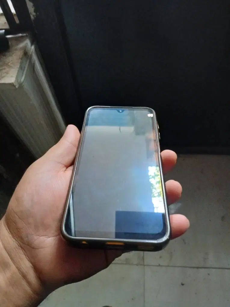 Samsung a15|موبایل|تهران, پونک|دیوار