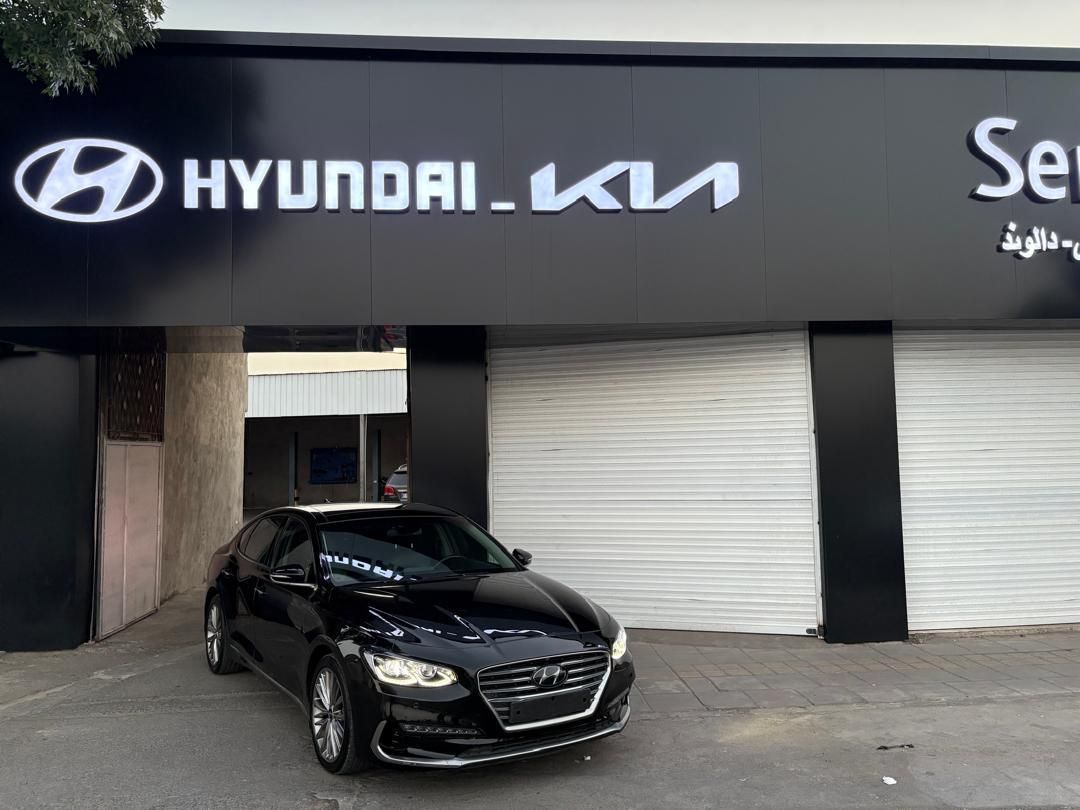 صافکار نقاش جلوبندی باطریساز حسابدار اتوسرویسکار|استخدام صنعتی، فنی، مهندسی|تهران, علیآباد|دیوار