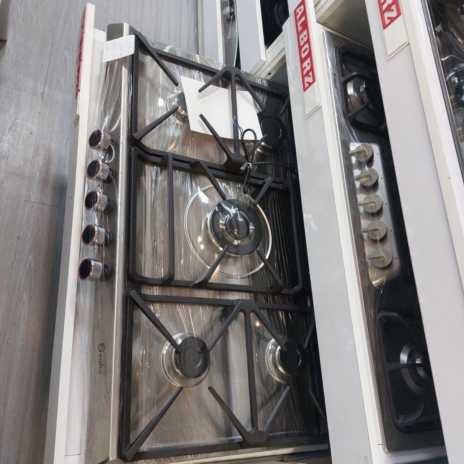 اقساطی ۱۰ ماهه|هود|تبریز, |دیوار