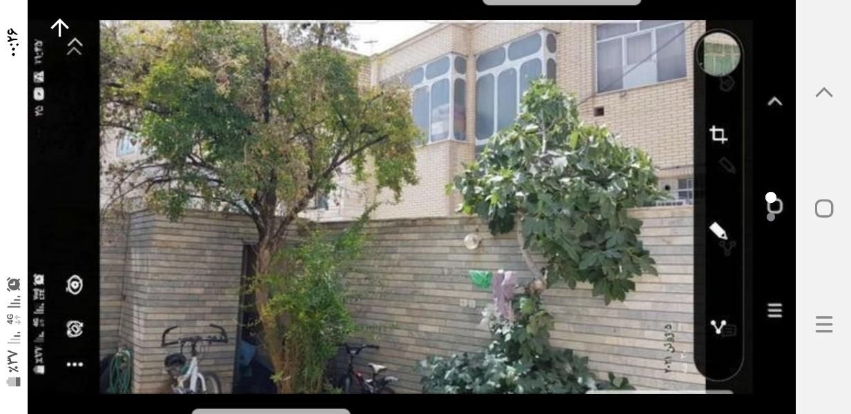 فروش خانه ویلایی ۱۷۵ متری ۳ خوابه در تالار|فروش خانه و ویلا|اصفهان, خواجه عمید|دیوار
