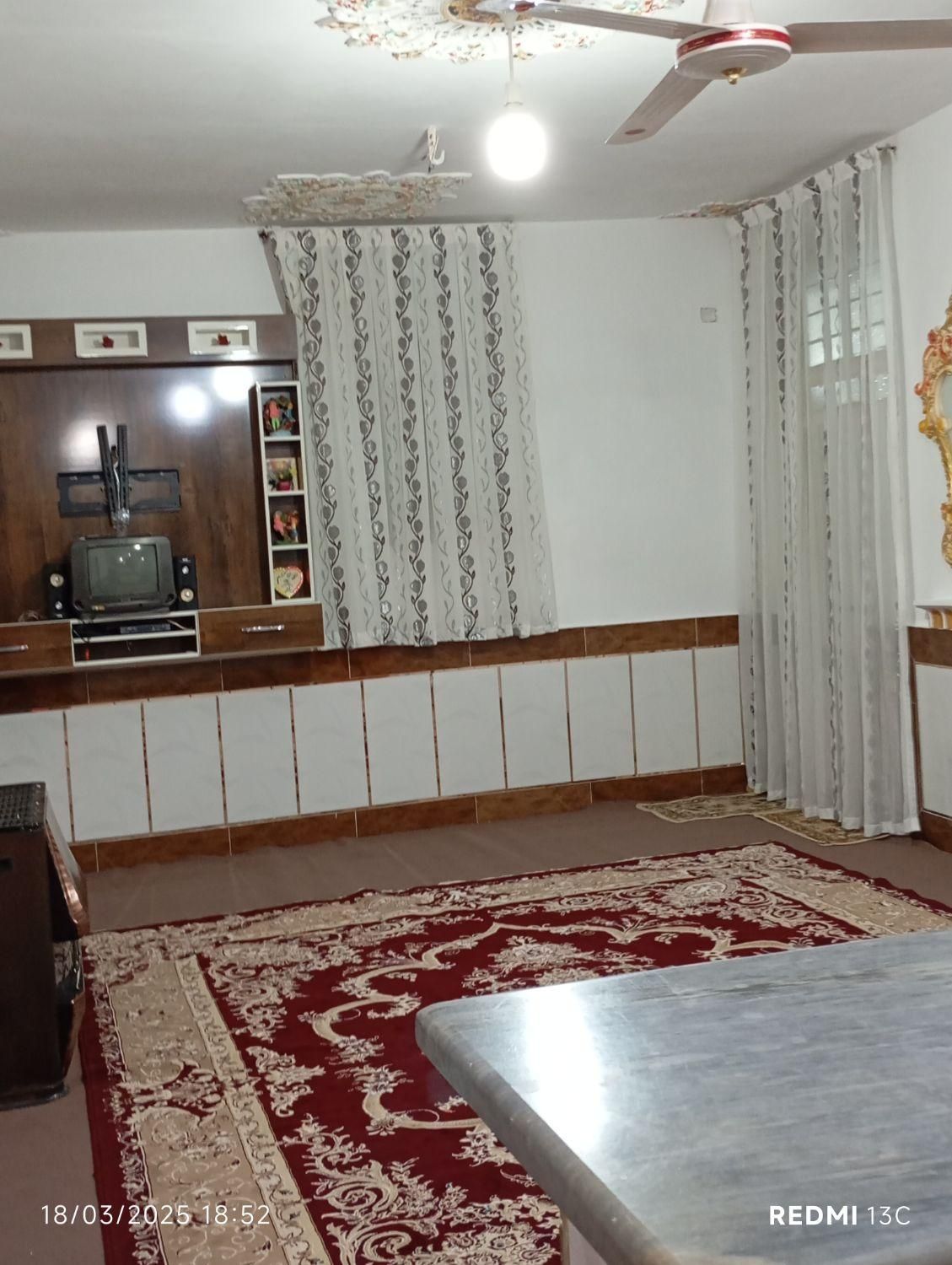 اجاره سوئیت بااتاق خواب در شهرستان آزادشهر|اجارهٔ کوتاه‌مدت آپارتمان و سوئیت|آزادشهر, |دیوار
