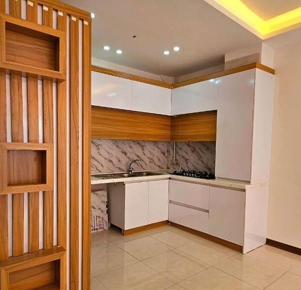 ۸۰ متر نوساز دسترسی به*کهریزک/ تکمیل شک نکن|فروش آپارتمان|ری, سیزده آبان|دیوار