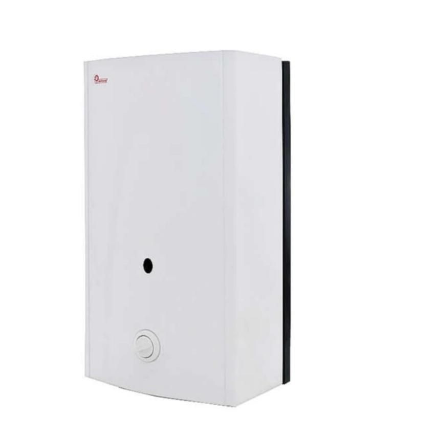 آبگرمکن گازی ایران shargh با شمعک water heater|آبگرمکن، پکیج، شوفاژ|گرگان, |دیوار