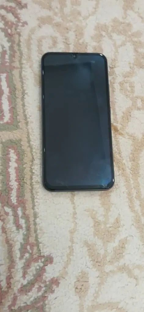 گوشی سامسونگ a34 5G|موبایل|اصفهان, بهارستان|دیوار