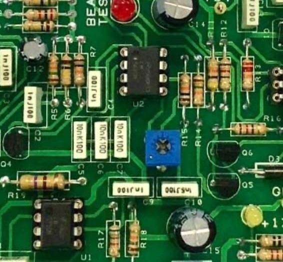 آموزش الکترونیک برای نوجوانان|خدمات آموزشی|شیراز, زند|دیوار