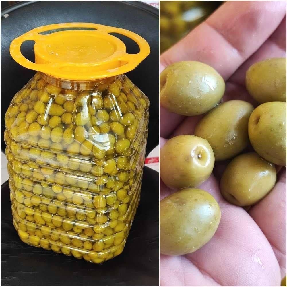 محصولات غذایی زیتون دبه ای آبمیوه تخم شربتی شامپو|عمده‌فروشی|تهران, گمرک|دیوار