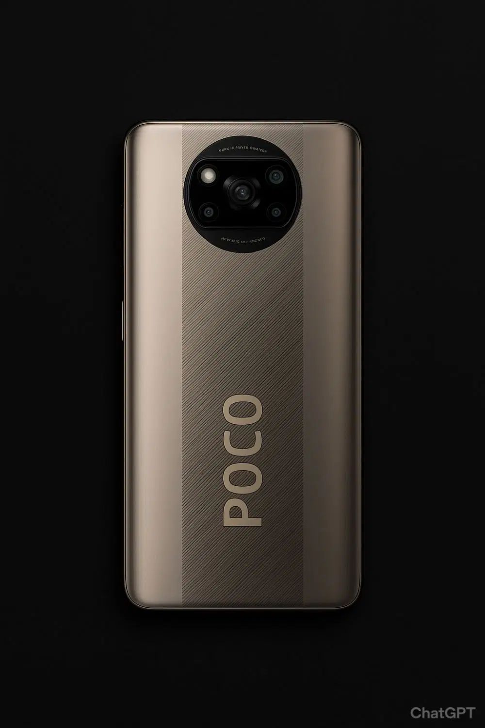 گوشی شیائومی poco x3 pro پوکو ایکس تری پرو|موبایل|اصفهان, فرودگاه شهید بهشتی|دیوار