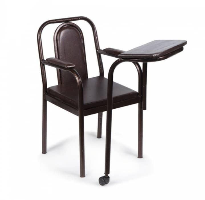 صندلی نماز|صندلی و نیمکت|زنجان, |دیوار