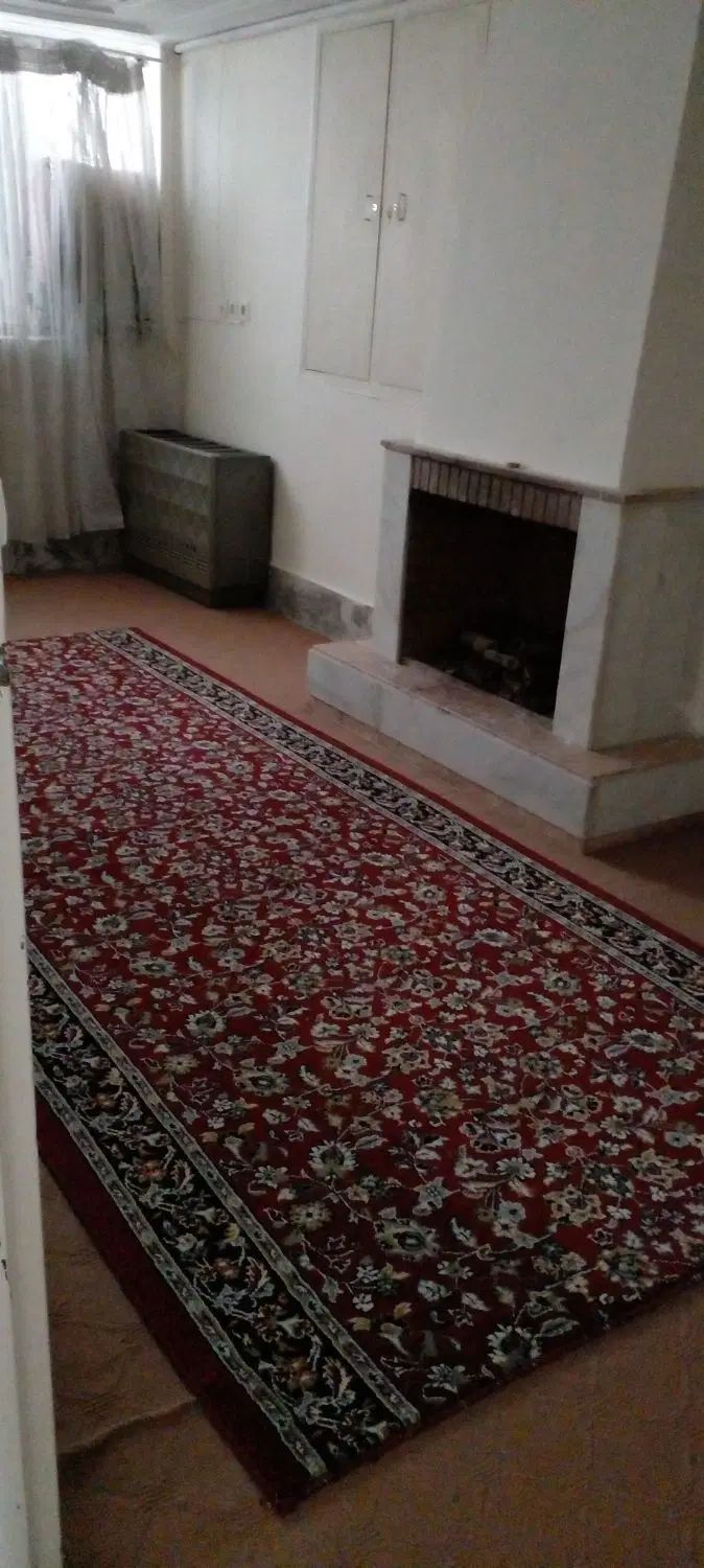 منزل اجاره ای|اجارهٔ کوتاه‌مدت آپارتمان و سوئیت|مشهد, عنصری|دیوار