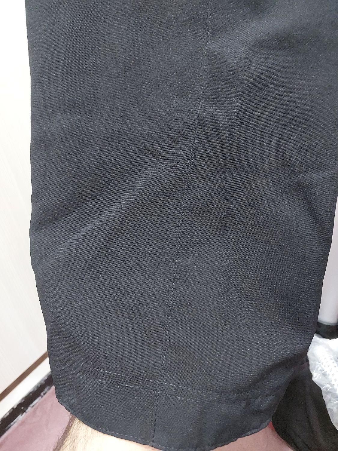 شلوار کُردی اصل کردستان|لباس|بهبهان, |دیوار