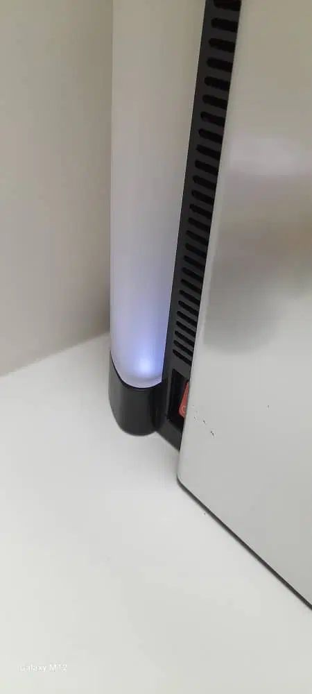 دستگاه قهوه ساز مارک nesprsso مدل gemini cs 100 p|سماور، چای‌ساز، قهوه‌ساز|تهران, کن|دیوار