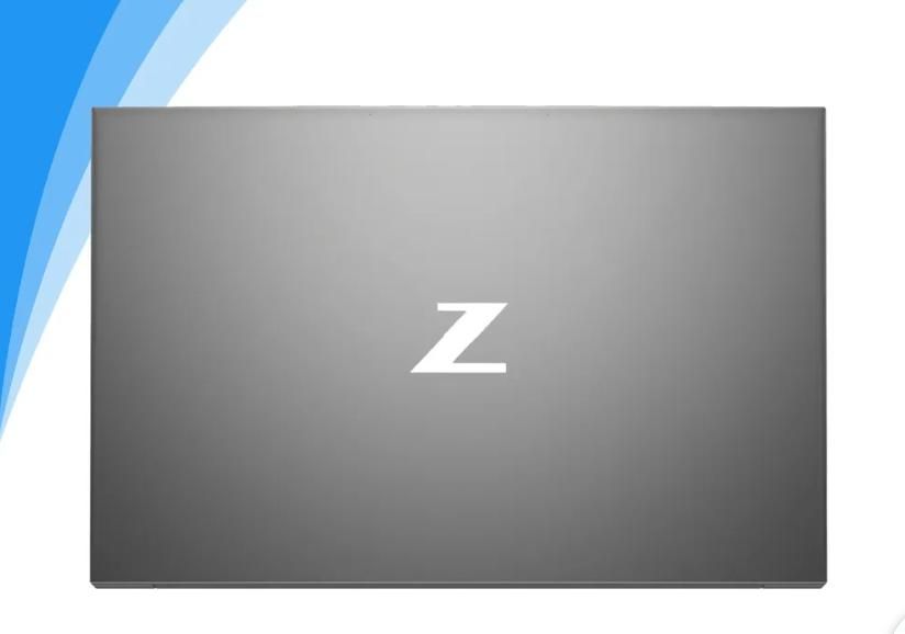 HP ZBOOK G7 studioمناسب رندرگیری و حمل و نقل راحت|رایانه همراه|تهران, آرژانتین|دیوار