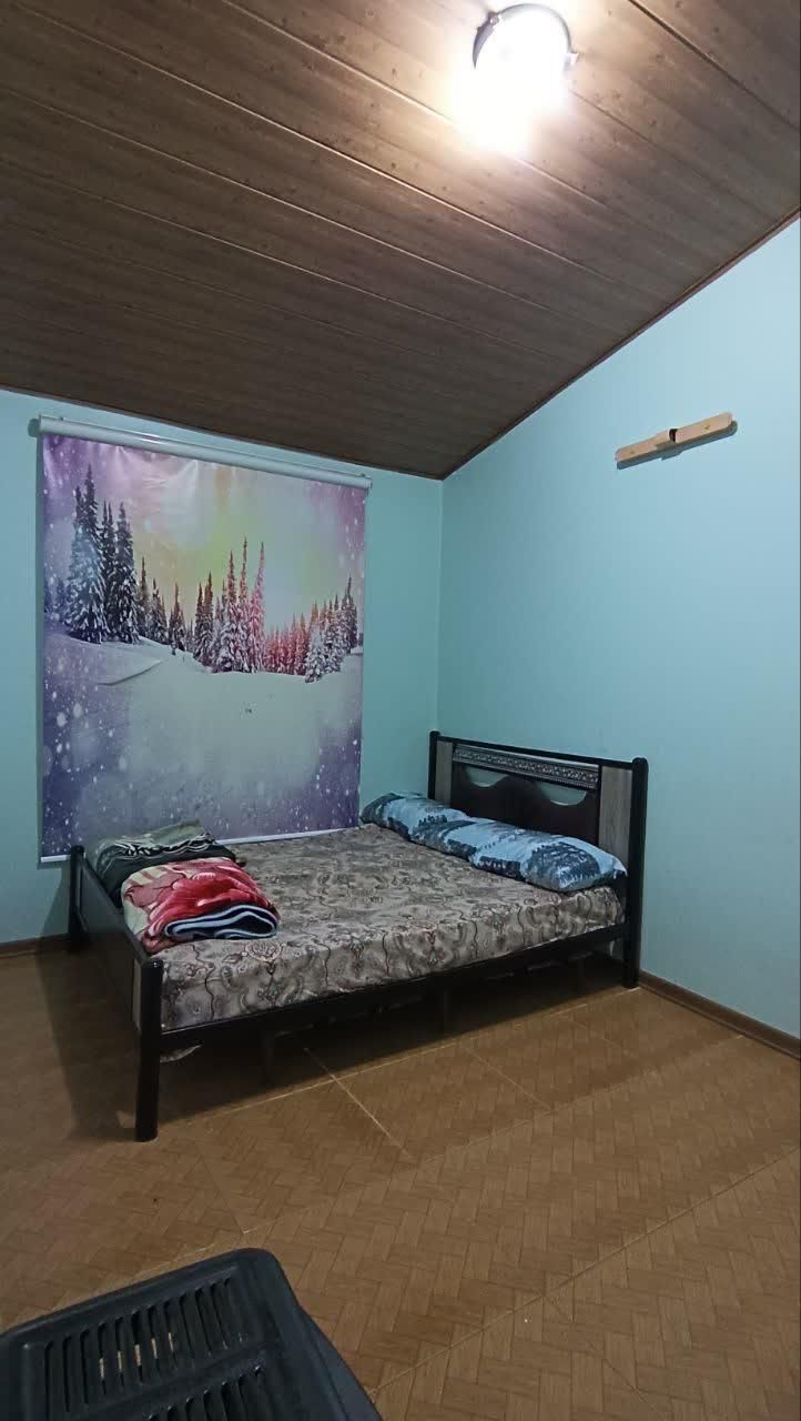 ویلای بزرگ چادگان زاینده رود ساحلی|اجارهٔ کوتاه‌مدت ویلا و باغ|چادگان, |دیوار