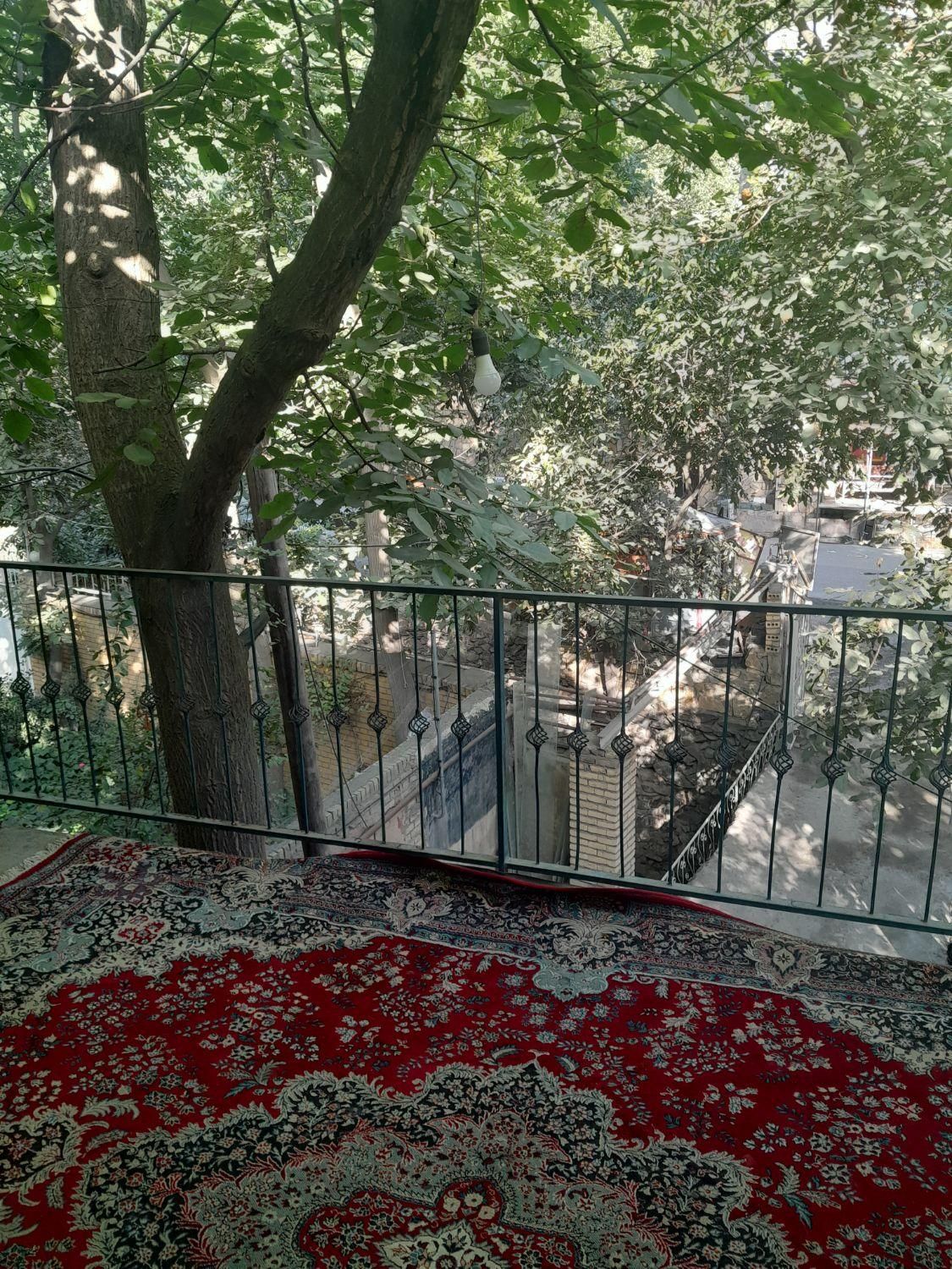 سوییت اجاره ای قیمت مناسب زشک|اجارهٔ کوتاه‌مدت آپارتمان و سوئیت|شاندیز, |دیوار