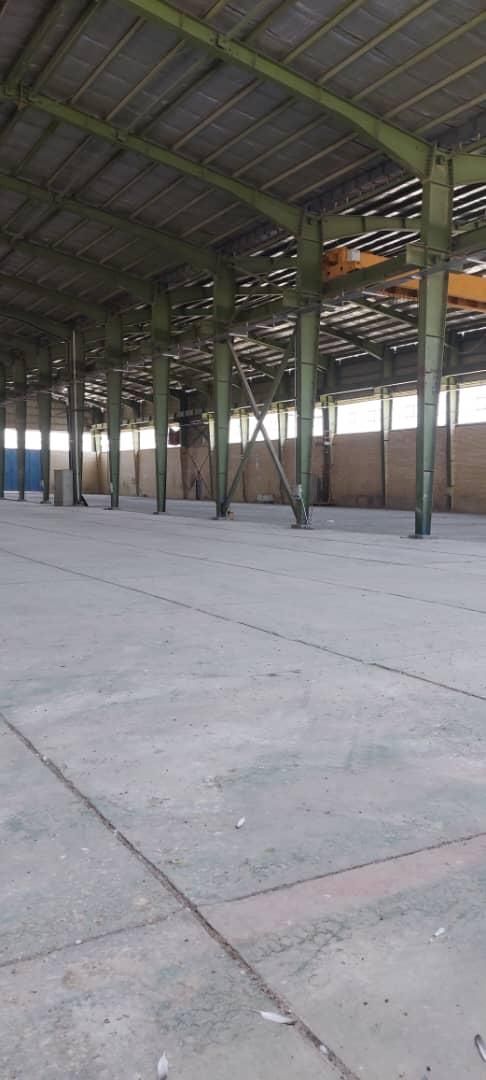 زمین شیمیایی/۳۵۰۰ متر/شهرک سگزی|فروش دفتر صنعتی، کشاورزی، تجاری|سیستان, |دیوار