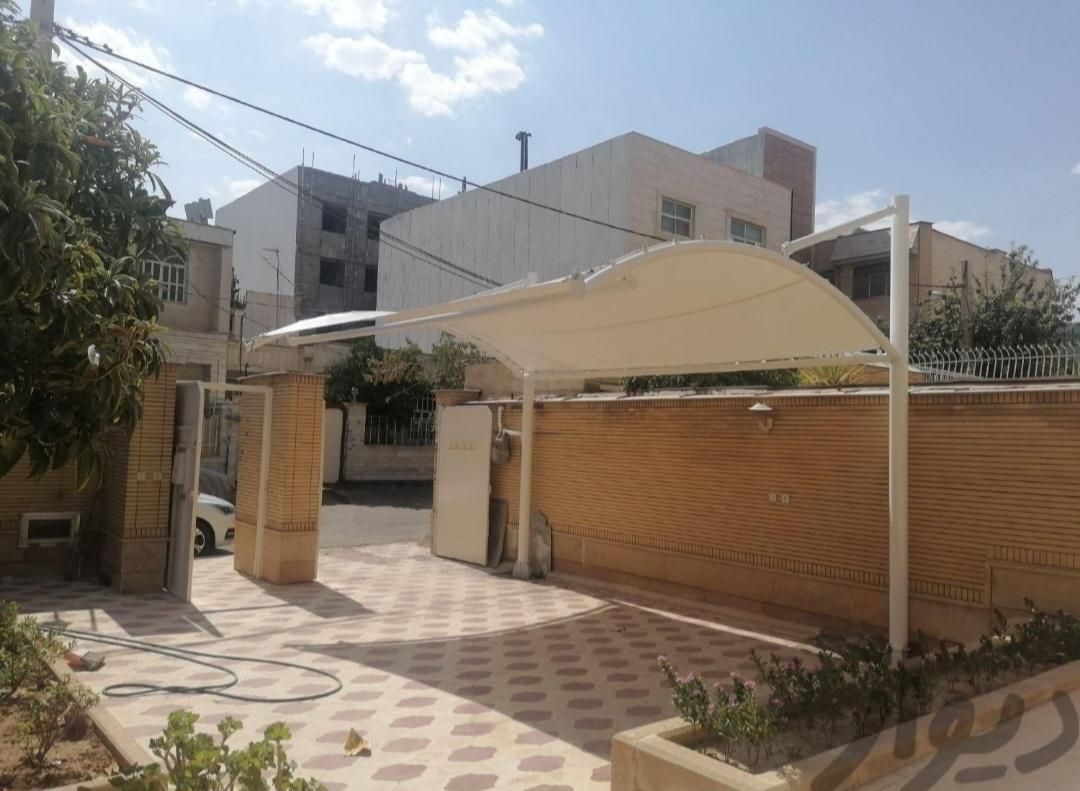 گروه تولیدی سایبان گستر جنوب|خدمات پیشه و مهارت|شیراز, تاچارا|دیوار