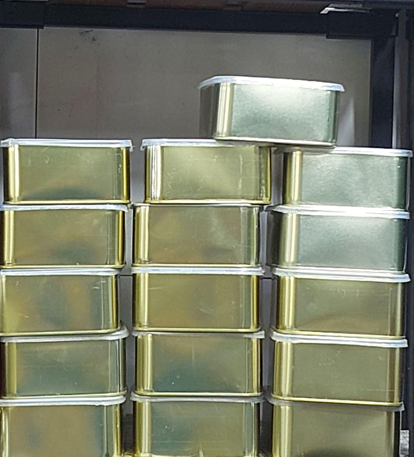 عسل صدرصد طبیعی دشت مغان  عمده و جزئی|خوردنی و آشامیدنی|تهران, منیریه|دیوار