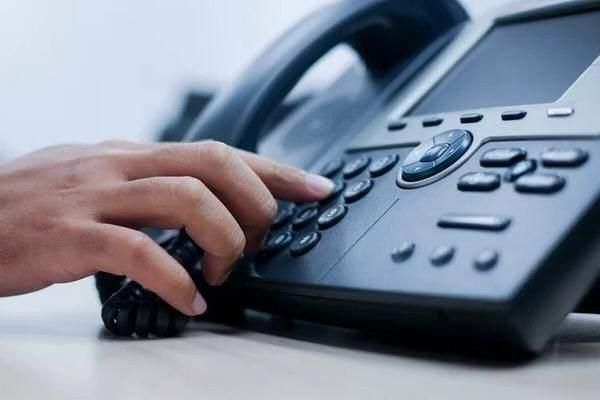 نصب و راه اندازی ویپ و سانترال|دفتر کار|اصفهان, نقش جهان|دیوار