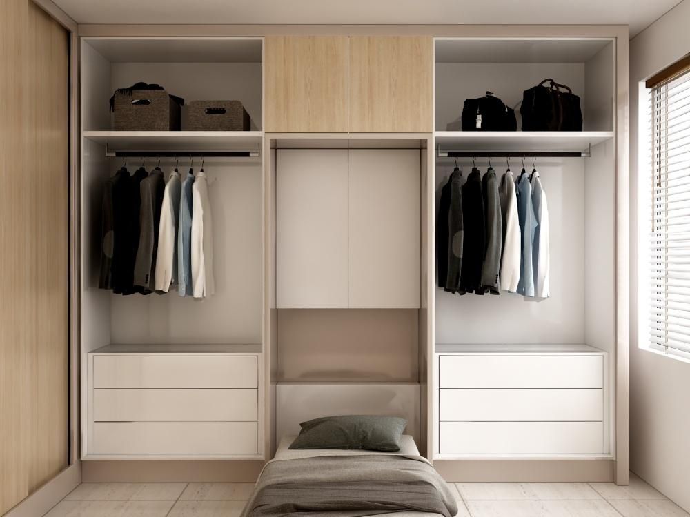 تعمیرات کابینت و کمد و صفحه کابینت|خدمات پیشه و مهارت|تهران, سهروردی|دیوار