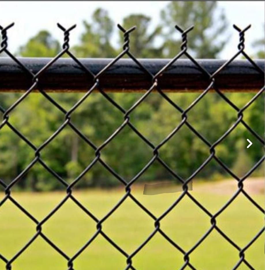 تولید توری حصاری (فنس) گالوانیزه گرم MESH|خدمات پیشه و مهارت|تهران, امین حضور|دیوار