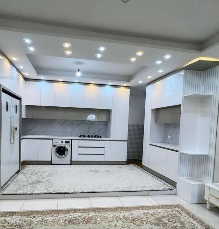 تعمیرات و ساخت کابینت کمددیواری پارتیشن|خدمات پیشه و مهارت|بندرعباس, |دیوار