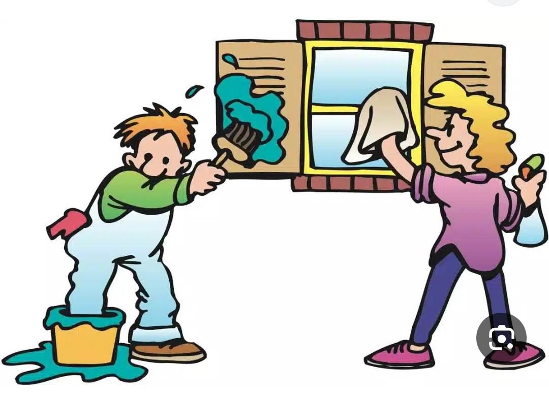 شرکت خدماتی شایسته|خدمات نظافت|لاهیجان, شقایق|دیوار